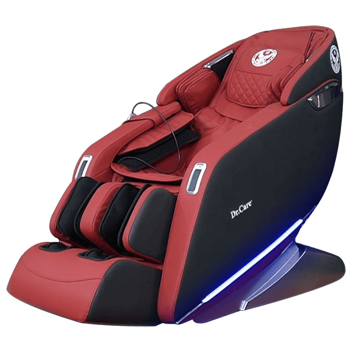 Ghế massage Xreal 923