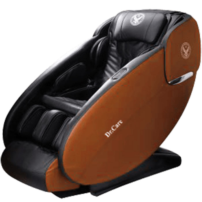 Ghế Massage Xreal 933