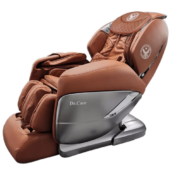 Ghế massage XREAL 955