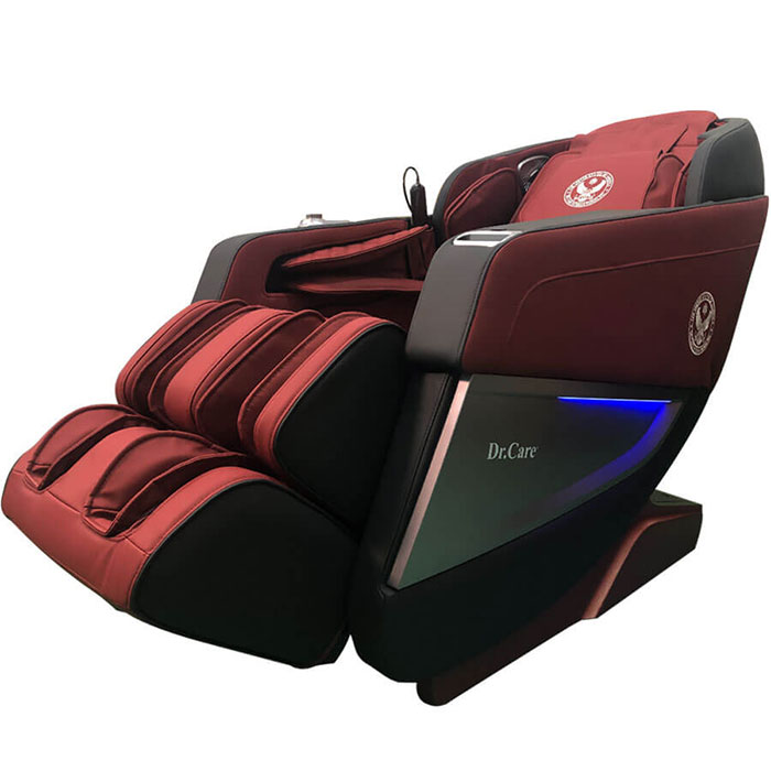 Ghế Massage ATOZ DR-AZ 849S