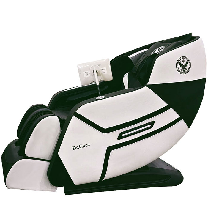 Ghế massage Atoz DR-AZ 910S