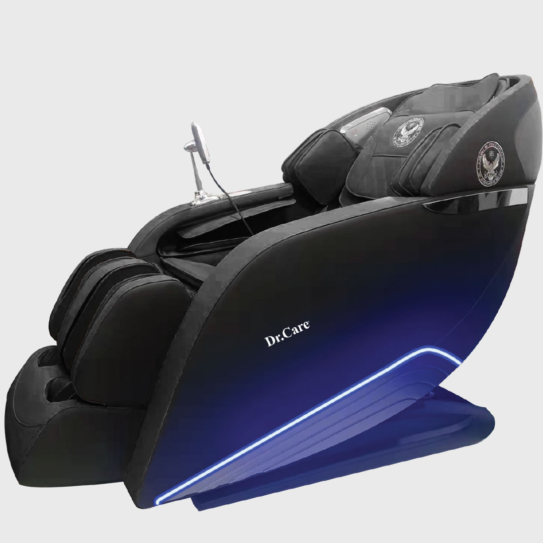 Ghế massage Xreal DR-XR 859S