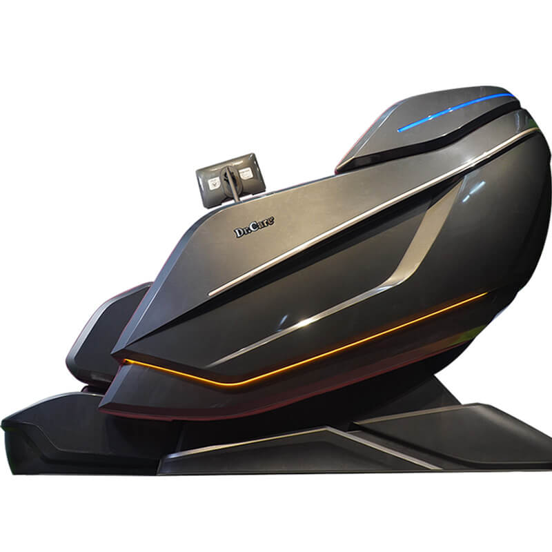 Ghế Massage Xreal DR-XR 967