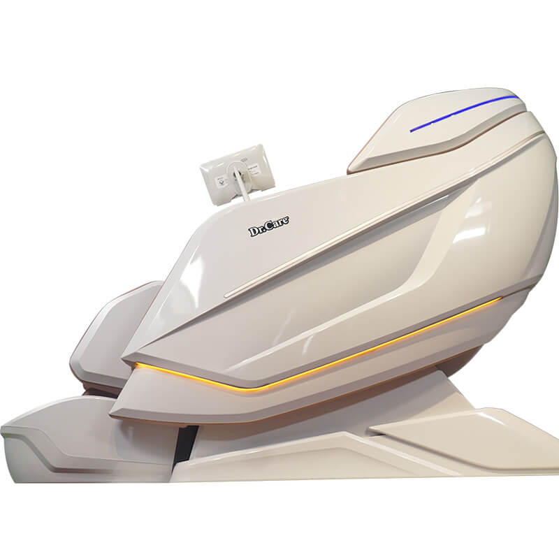 Ghế Massage Xreal DR-XR 967