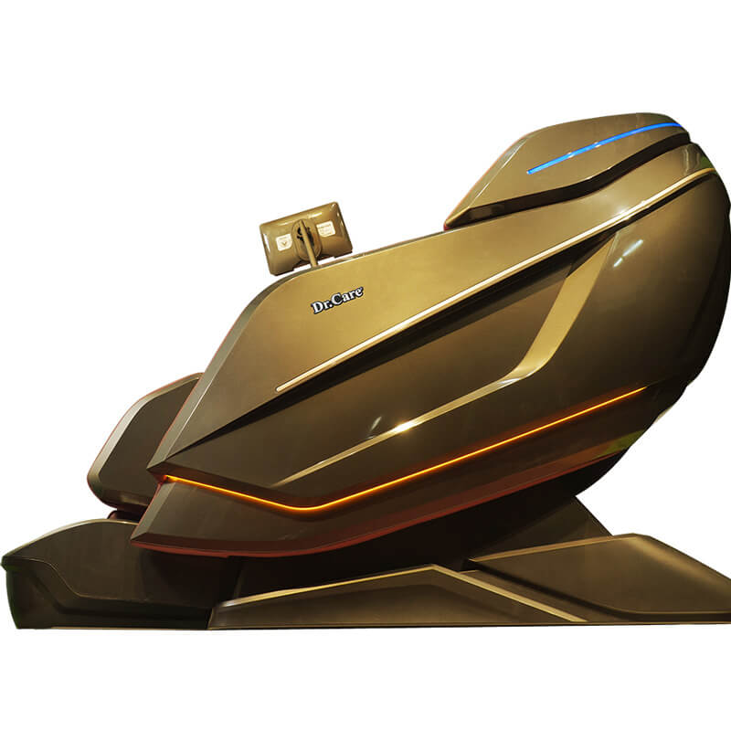 Ghế Massage Xreal DR-XR 967