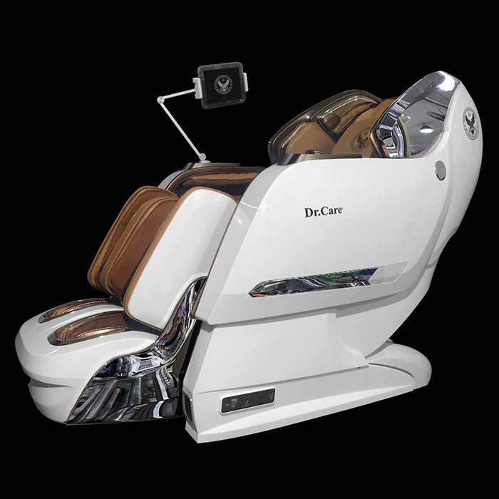 Ghế massage Xreal DR-XR 929S