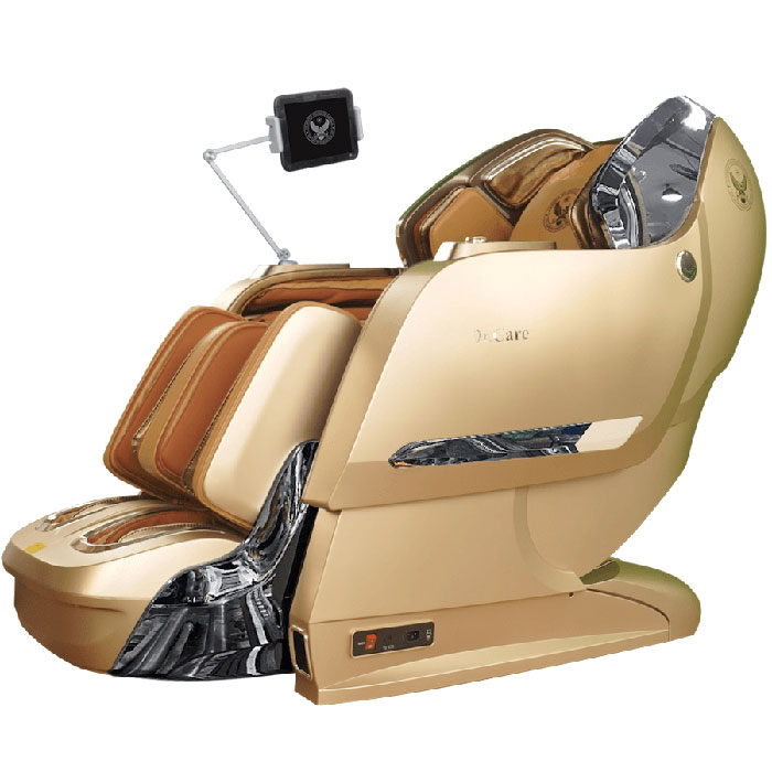 Ghế massage Xreal DR-XR 929S