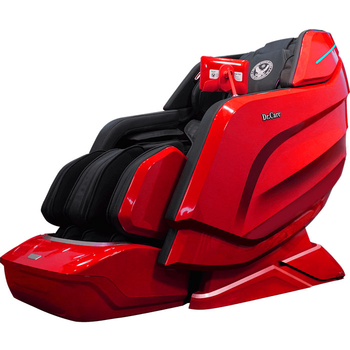 Ghế massage Xreal DR-XR 966
