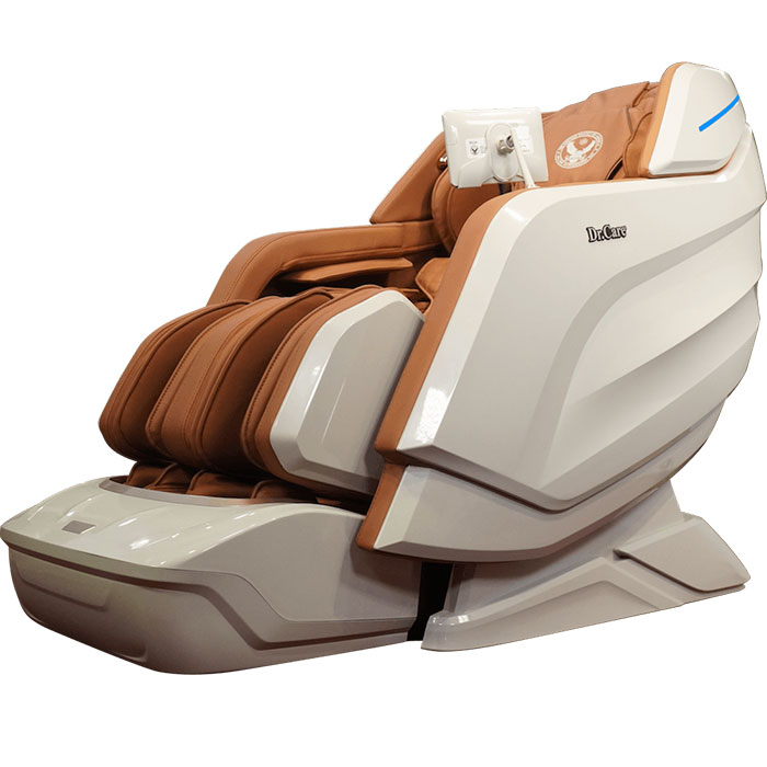 Ghế massage Xreal DR-XR 966