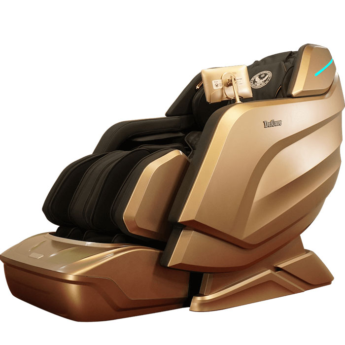 Ghế massage Xreal DR-XR 966