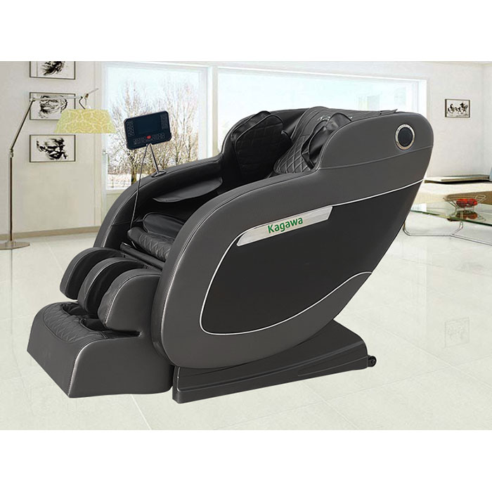 Ghế massage Kagawa K25