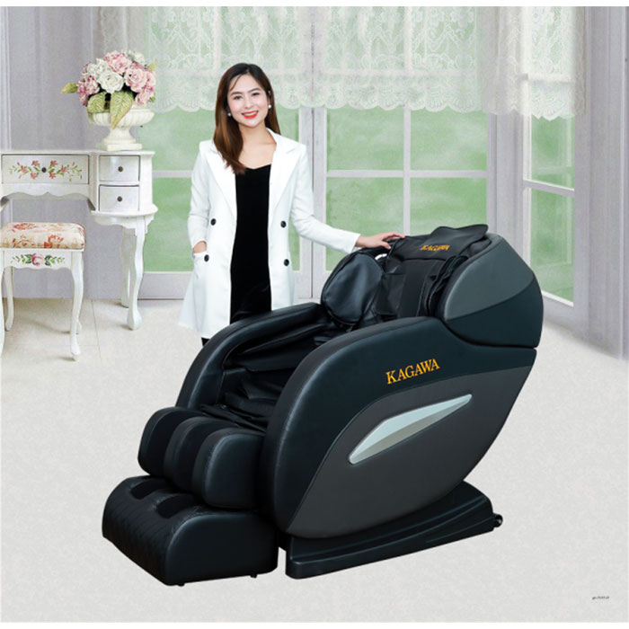 Ghế massage Kagawa K4