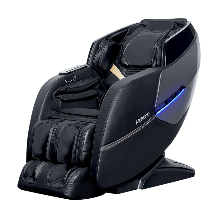Ghế massage Makano MKGM-20005