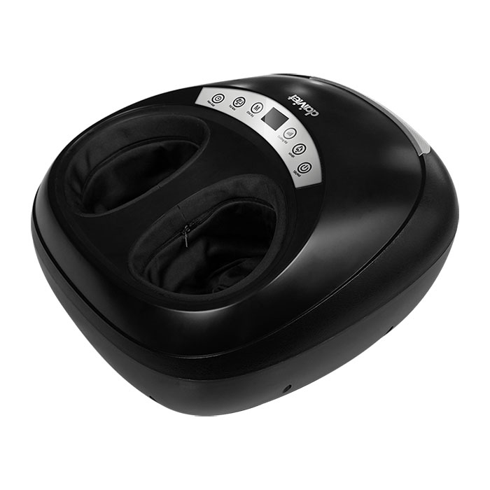 Máy massage chân Đại Việt DVMC-00001