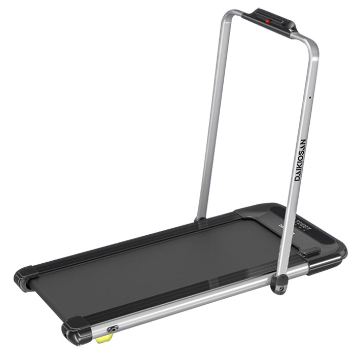 Máy chạy bộ Daikiosan DVCB-00001