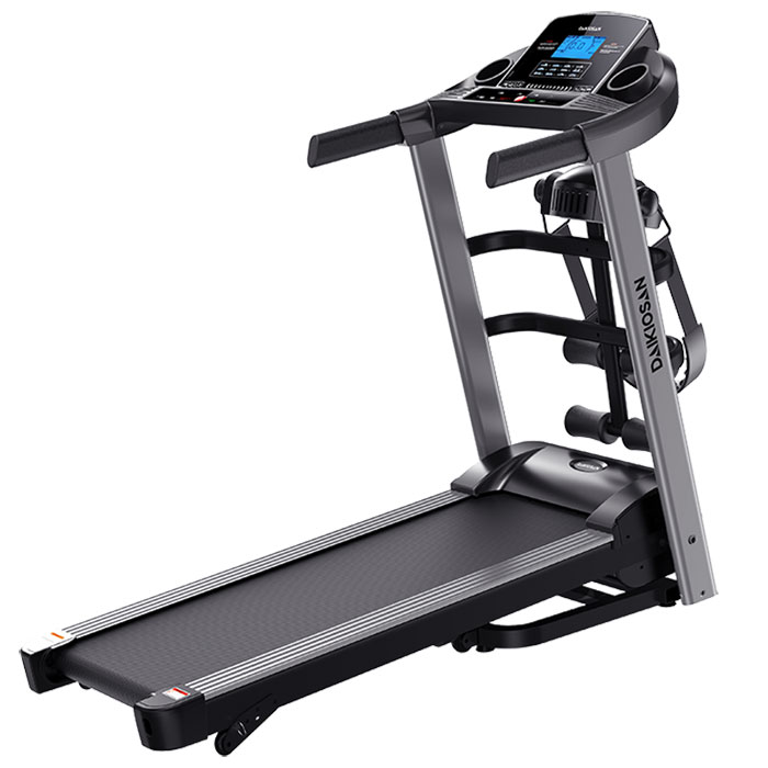 Máy chạy bộ Daikiosan DVCB-00002