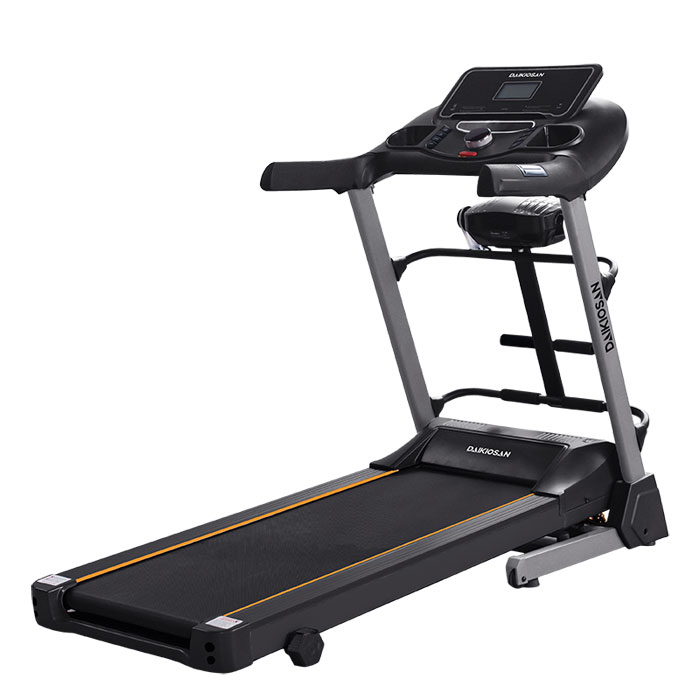 Máy chạy bộ Daikiosan DVCB-00003