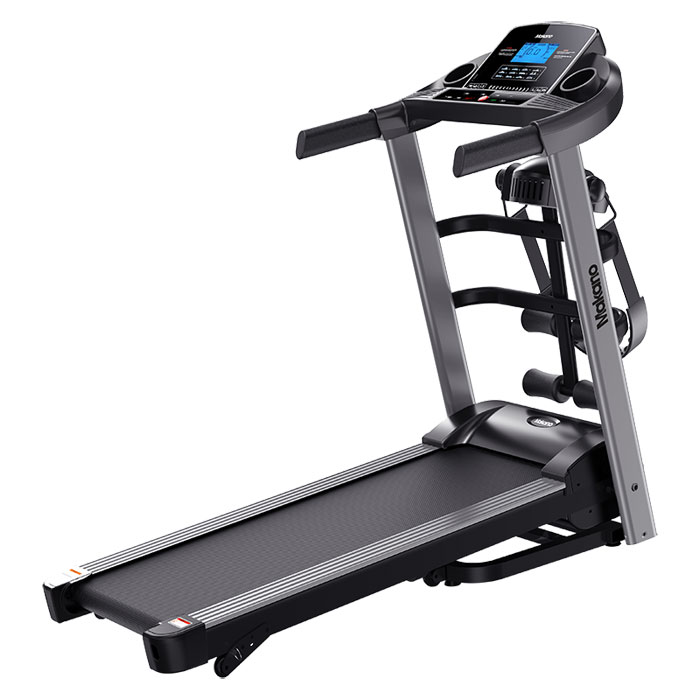 Máy chạy bộ Makano DVCB-00002