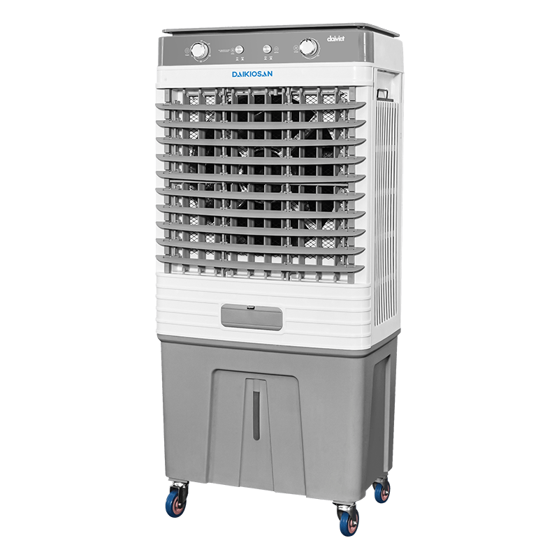 Máy làm mát Daikiosan DM202