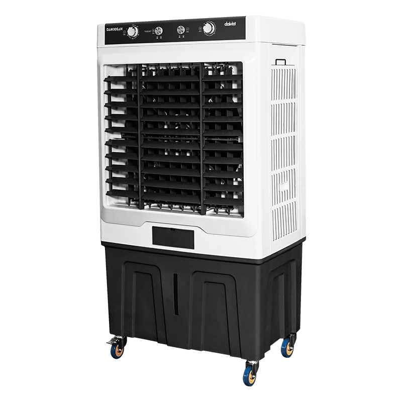 Máy làm mát Daikiosan DM203
