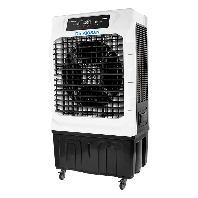 Máy làm mát Daikiosan DM204