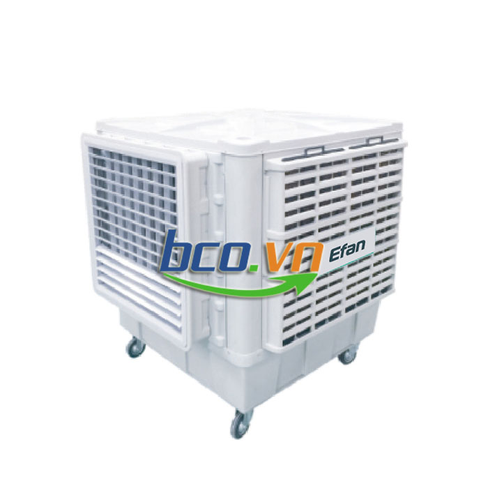 Máy làm mát công nghiệp di động Efan EF-R-B181B