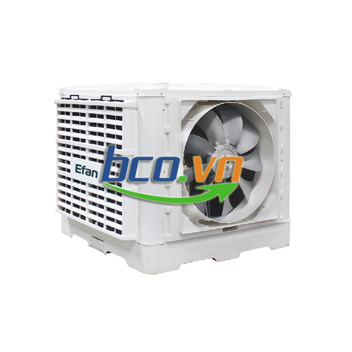 Máy làm mát công nghiệp cố định Efan EF-R-FAB/D/U-23