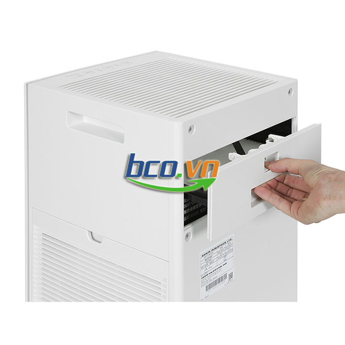Máy lọc không khí Daikin MC30YVM7