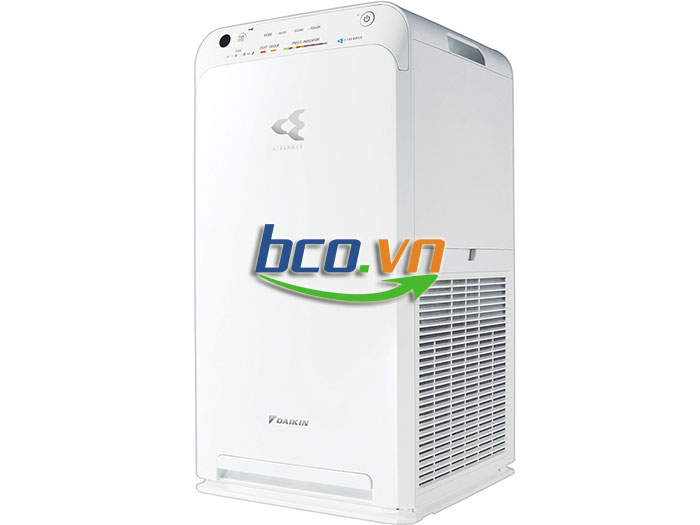 Máy lọc không khí Daikin MC55UVM6-7