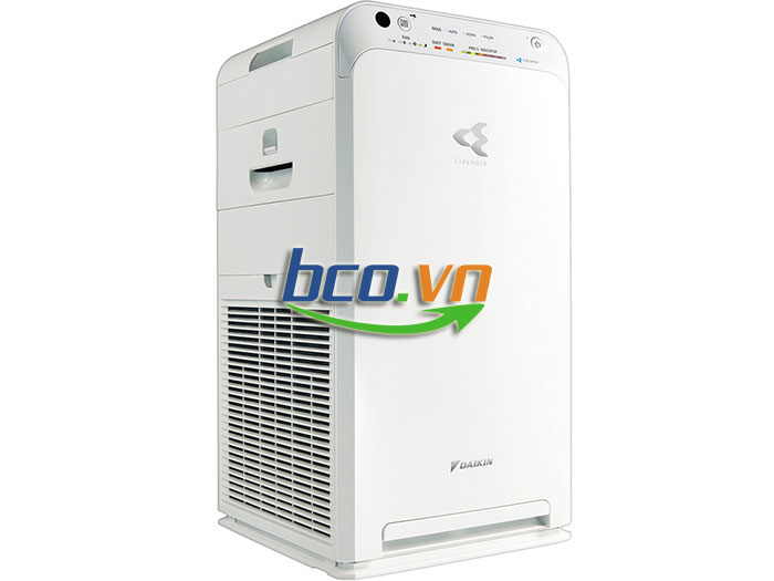 Máy lọc không khí Daikin MC55UVM6-7