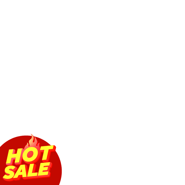 Máy lọc không khí và tạo ẩm Daikin MCK55TVM6