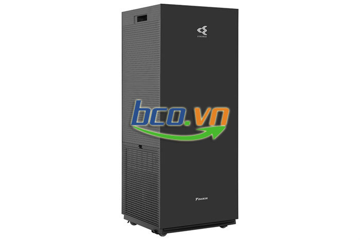 Máy Lọc Không Khí Tạo Ẩm Daikin MCK70ZVM7-T