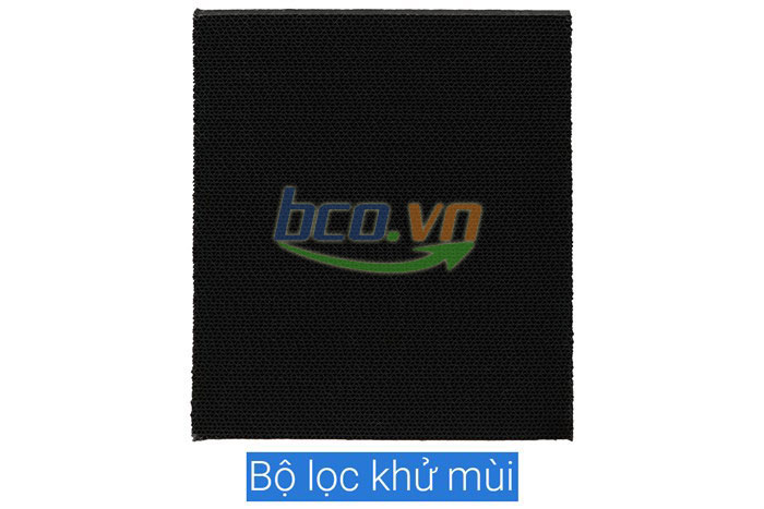 Máy Lọc Không Khí Tạo Ẩm Daikin MCK70ZVM7-T