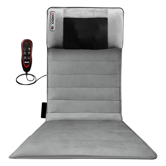 Thảm massage Đại Việt DVTM-00001