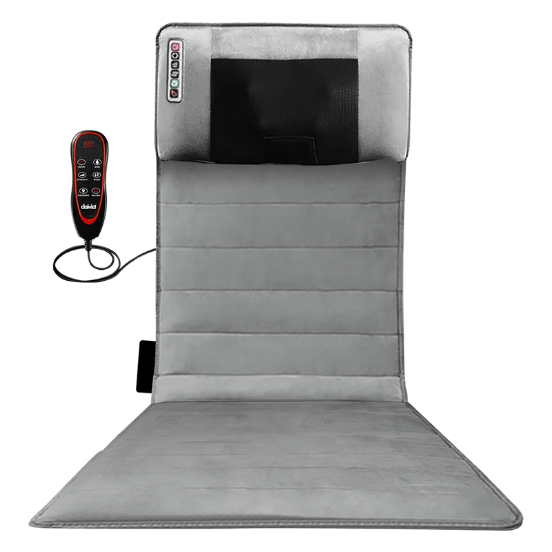 Thảm massage Đại Việt DVTM-00001